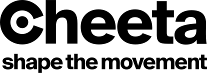 Cheeta Climbing Holds