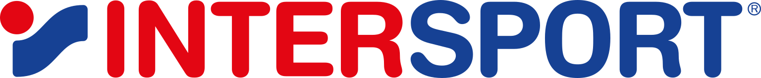 Intersport La Roche-sur-Foron