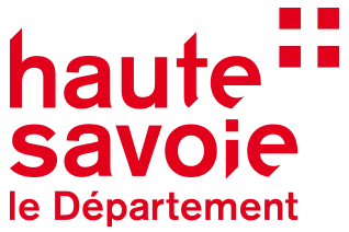 Département Haute-Savoie