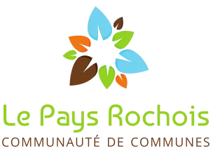 Communauté de Communes du Pays Rochois