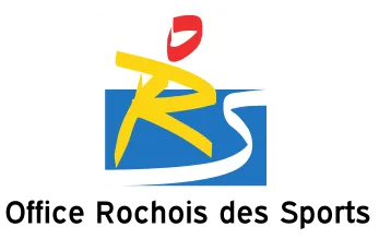 Office Rochois des Sports