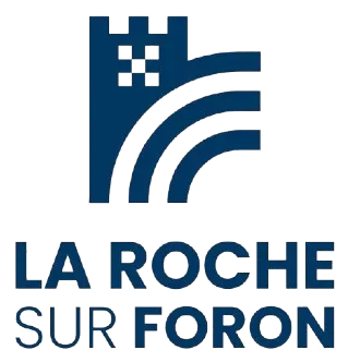 La Roche-sur-Foron