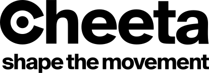 Cheeta Climbing Holds