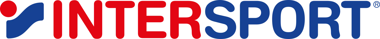 Intersport La Roche-sur-Foron