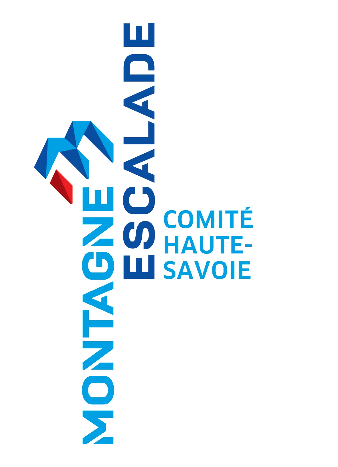 Comité Territorial 74 FFME