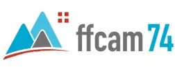 FFCAM 74