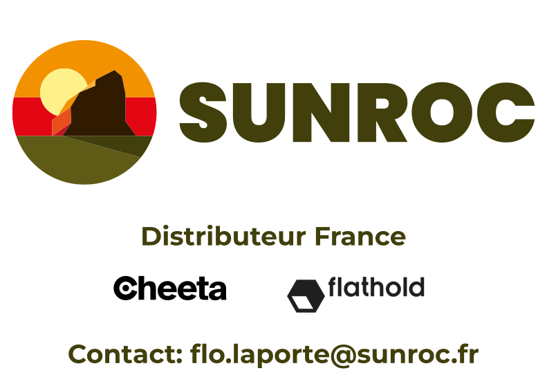 Sunroc